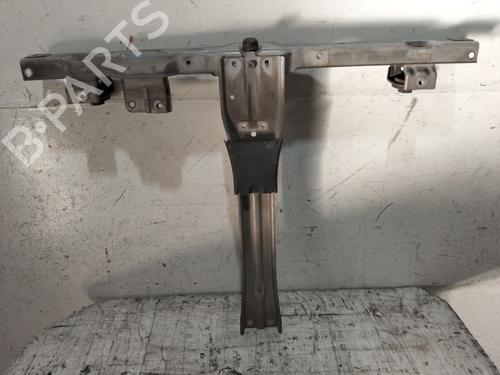 Used Front slam panel Front slam panel SUZUKI LIANA (ER, RH_) 1.6 (RH416) (103 hp) 40506540 40506540