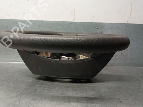 Steering wheel CHRYSLER GRAND VOYAGER V (RT) 2.8 CRD | BP30688390C49 - Image 3