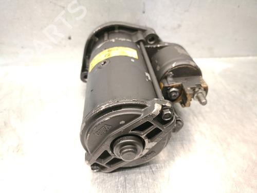 Starter CITROËN C4 I (LC_) 1.6 HDi | BP25284420M8 