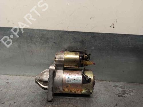 Used Starter Starter 6873891 6873891