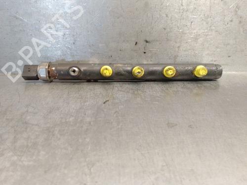 Injection rail FORD RANGER (TKE) 2.2 TDCi 4x4 | BP33470063M98 - Image 3