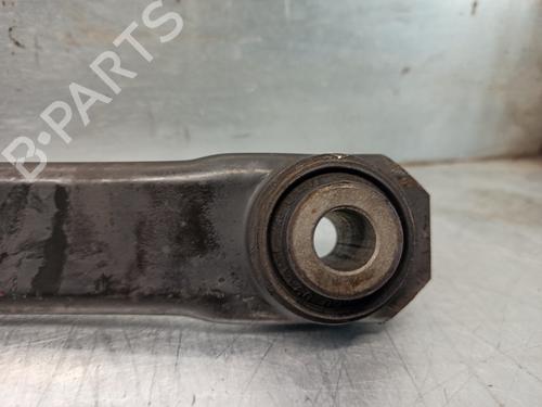 Left rear suspension arm FIAT CROMA (194_) 1.9 D Multijet | BP12170512M14 