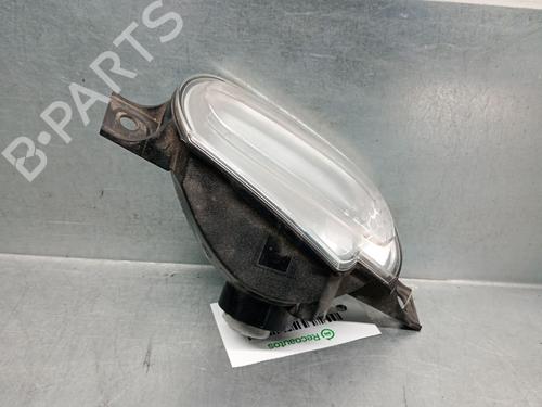 Blinklys foran høyre SMART FORFOUR Hatchback (453) electric drive (453.091) | BP29474022C33