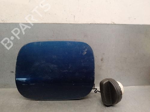 Used Fuel flap TOYOTA COROLLA Saloon (_E15_) 2.0 D-4D (ADE150) (126 hp) 32267103
