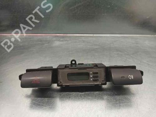 Used Switch KIA CEE'D Hatchback (ED) 1.6 CRDi 115 (115 hp) 5788940
