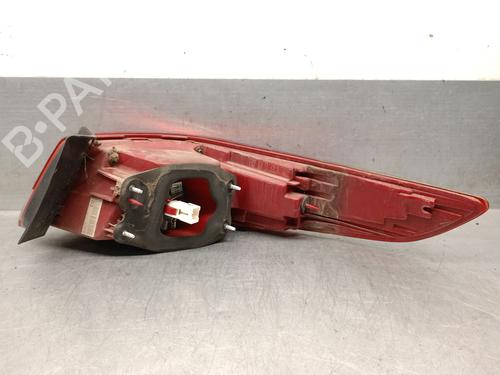 Farolim esquerdo KIA OPTIMA (JF) 1.7 CRDi | BP31838013C34