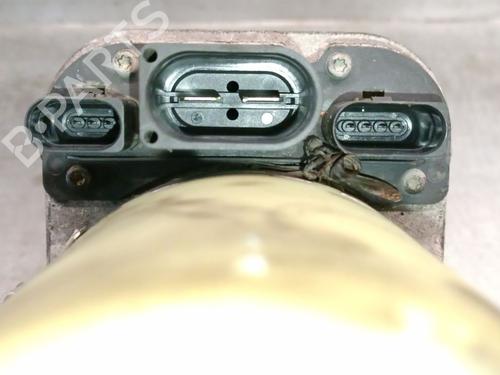 Steering pump SEAT IBIZA IV SC (6J1, 6P5) 1.6 TDI | BP25921650M99