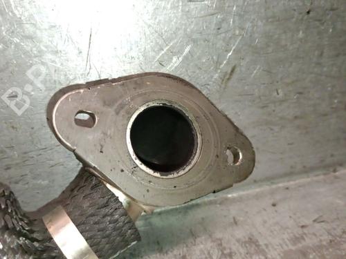 Pipe LAND ROVER DISCOVERY SPORT (L550) 2.0 D | BP36429761M125 - Image 3