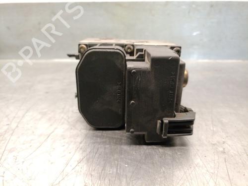 ABS pump AUDI A4 B5 (8D2) 1.8 | BP34162812M43 - Image 2