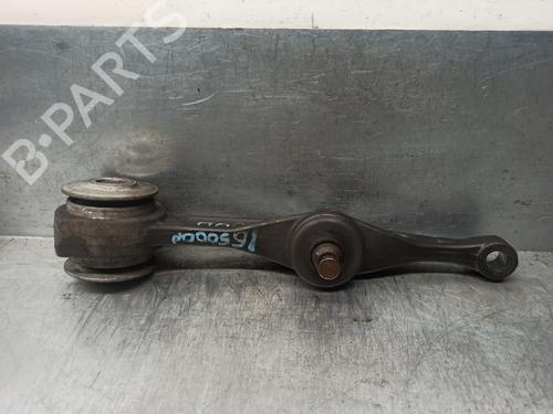 Right front suspension arm MERCEDES-BENZ S-CLASS Coupe (C215) CL 500 (215.375) | BP10922302M13 