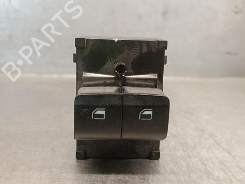 Used Left front window switch Left front window switch HYUNDAI i10 III (AC3, AI3) 1.0 MPi (67 hp) 34580611 34580611