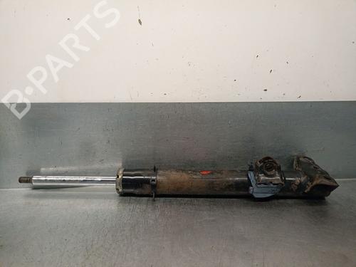 Used Left front shock absorber MERCEDES-BENZ E-CLASS (W124) E 300 D (124.131) (136 hp) 24811710