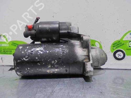 BP2051682M8 main image