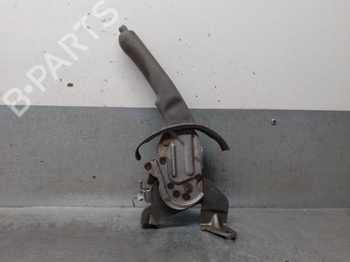 Hand brake NISSAN TERRANO II (R20) 2.7 TD 4WD | BP23273090I18 