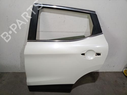 left-rear-door-nissan-qashqai-ii-j11-j11_-2013-36812719 main image