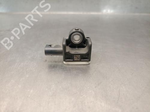Used Electronic module Electronic module 37793074 37793074