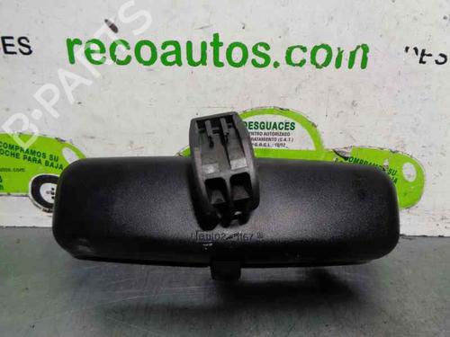 Rear mirror ROVER STREETWISE Hatchback 1.4 | BP5078644I6 