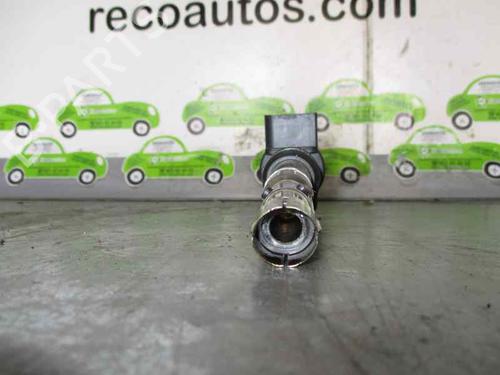 Ignition coil VW GOLF IV (1J1) 1.8 T | BP2103746M94 
