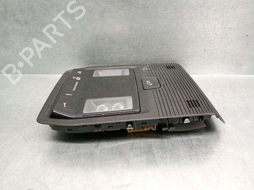 Kabinelys CUPRA LEON (KL1, KU1, KUG) 1.5 eTSI | BP29955472I8