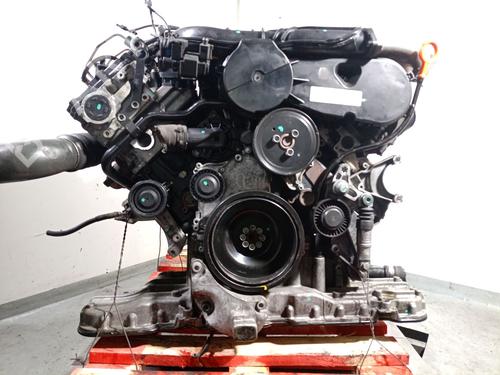 Used Engine Engine 37490106 37490106