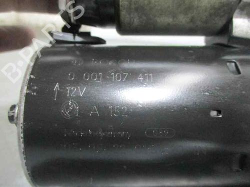 Starter ALFA ROMEO 147 (937_) 1.6 16V T.SPARK ECO (937.AXA1A, 937.BXA1A) | BP3272157M8 