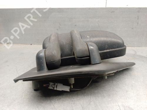 Bakspejl Højre RENAULT MASTER II Bus (JD) 2.8 dTI (JD0B, JD0F, JD1B, JD1F) | BP30965801C27