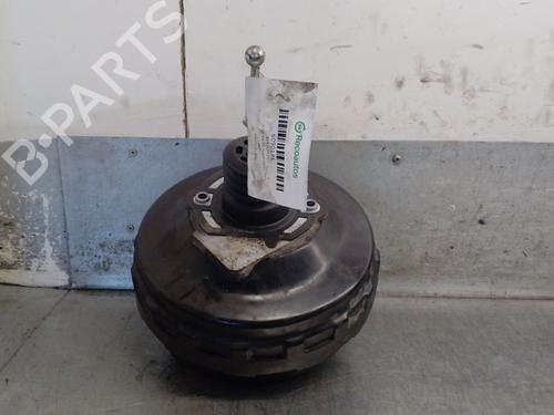 Used Servo brake Servo brake 36883009 36883009