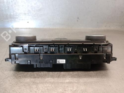 Climate control FORD PUMA (J2K, CF7) 1.0 EcoBoost mHEV | BP36643363I5 - Image 4
