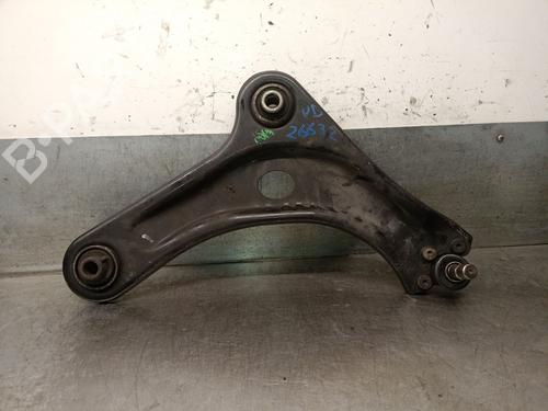 Used Right front suspension arm Right front suspension arm 39510071 39510071