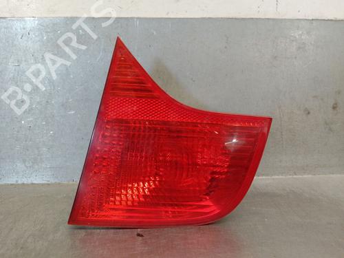 right-tailgate-light-audi-a4-b7-8ec-2004-2005-2006-2007-2008-2009-32140376 main image