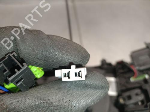 Headlight switch RENAULT GRAND SCÉNIC II (JM0/1_) 1.6 Flex | BP37158695I24 - Image 10