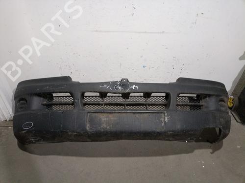 Used Front bumper Front bumper CITROËN JUMPER I Van (244) 2.8 HDi (128 hp) 33471340 33471340