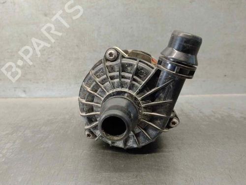 Other MERCEDES-BENZ VITO Tourer (W447) 116 CDI (447.701, 447.703, 447.705) | BP18529080O1 