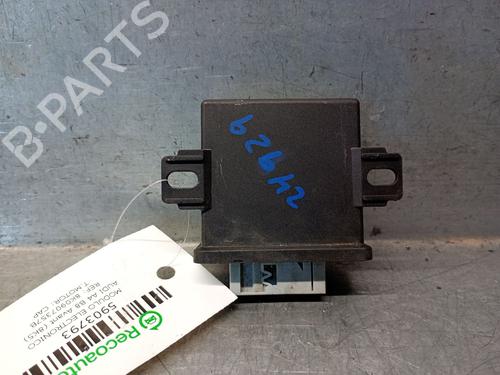 Electronic module AUDI A4 B8 Avant (8K5) 3.0 TDI quattro | BP33120899M83 - Image 2