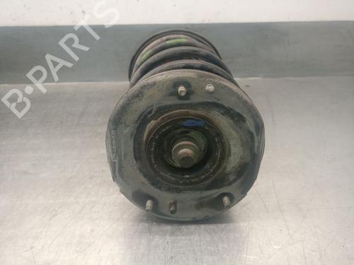 Left front shock absorber RENAULT LAGUNA I (B56_, 556_)  | BP29505905M16 