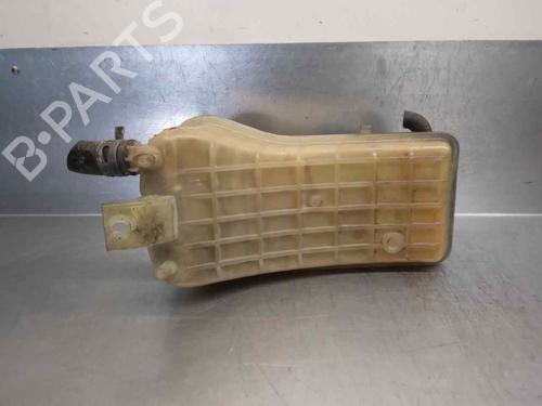 Expansion tank CITROËN XSARA PICASSO (N68) 2.0 HDi | BP10749803C120 