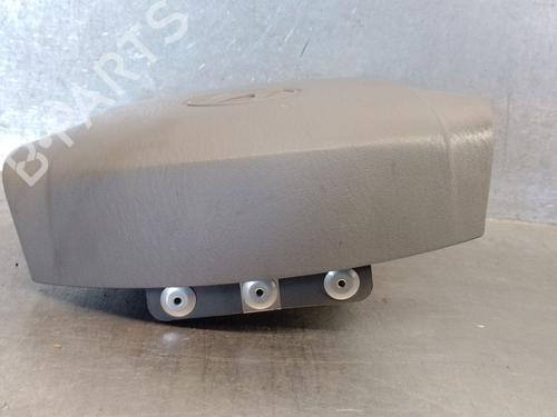 Driver airbag HYUNDAI TERRACAN (HP) 2.9 CRDi | BP29481347C9 