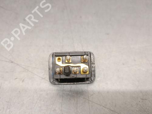 Right front window switch OPEL CORSA A Hatchback (S83) 1.2 N (F08, M08, F68, M68) | BP30934724I26
