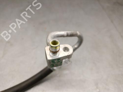 AC pipe SMART FORFOUR Hatchback (453) electric drive (453.091) | BP29460664M126