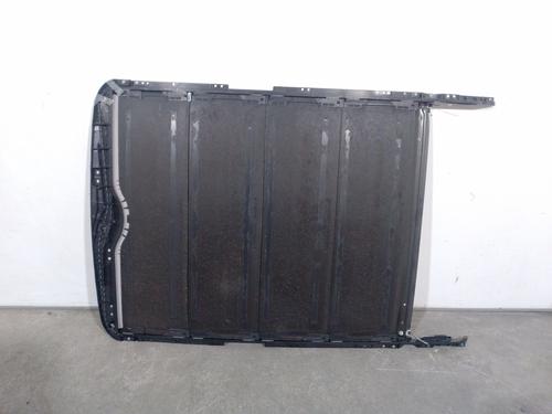 Used Sunroof PEUGEOT 407 SW (6E_, 6D_) 2.0 HDi 135 (136 hp) 24573432