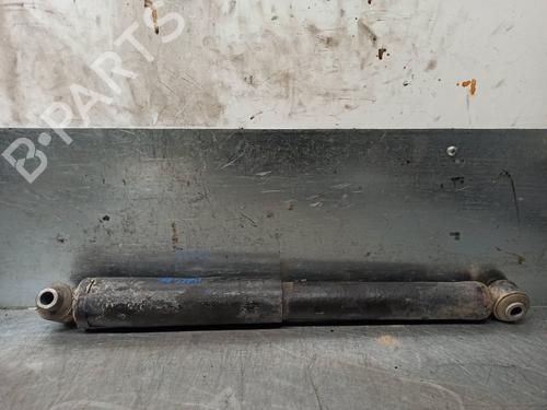 Left rear shock absorber CHRYSLER PT CRUISER (PT_) 2.2 CRD | BP8610177M18 