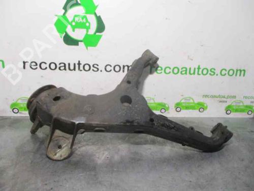 Right rear steering knuckle MERCEDES-BENZ VITO Van (W638)  | BP2841212M28 