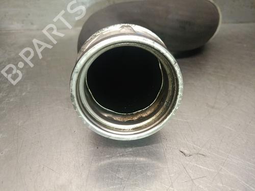 Pipe VW JETTA III (1K2) 1.9 TDI | BP29854970M125 