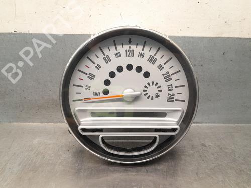 Used Instrument cluster Instrument cluster 36842658 36842658