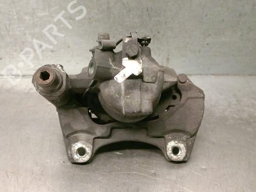 Right front brake caliper FIAT 500 (312_) 1.2 (312AXA1A) | BP34700351M104 - Image 4