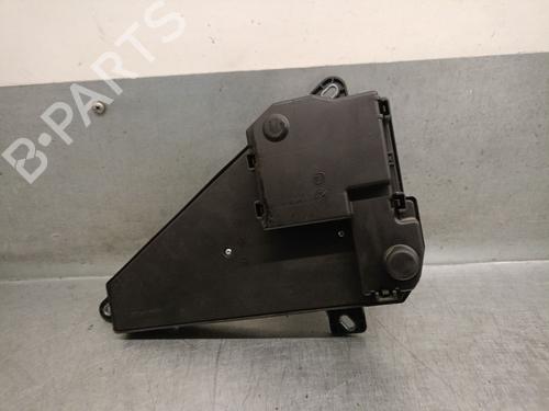 Fuse box BMW 5 (E60) 520 d | BP22721885E1 