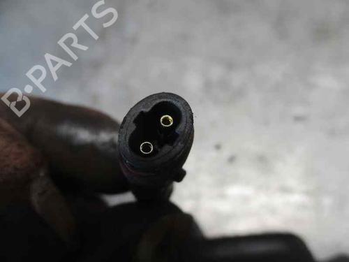 Other MERCEDES-BENZ A-CLASS (W169) A 150 (169.031, 169.331) | BP20255256O1 