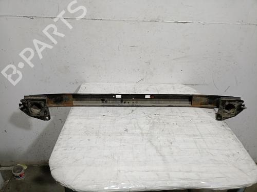 Rear bumper reinforcement OPEL CORSA D (S07) 1.3 CDTI (L08, L68) | BP21582929C73 