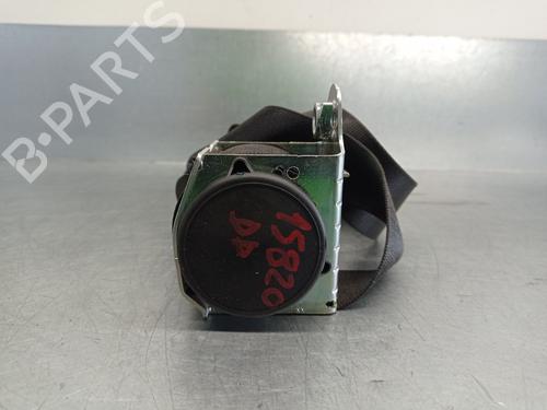 Front right seatbelt MERCEDES-BENZ R-CLASS (W251, V251)  | BP10354173I25 
