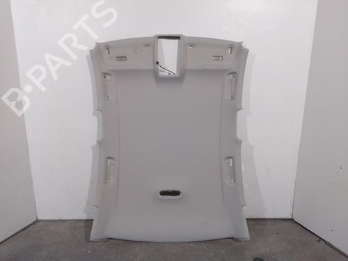 Used Interior roof AUDI A6 C7 (4G2, 4GC) 3.0 TDI quattro (218 hp) 28103442